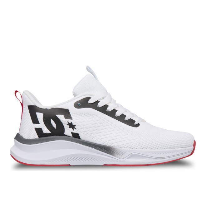 Roammax - Shoes for Men  EDYS700001