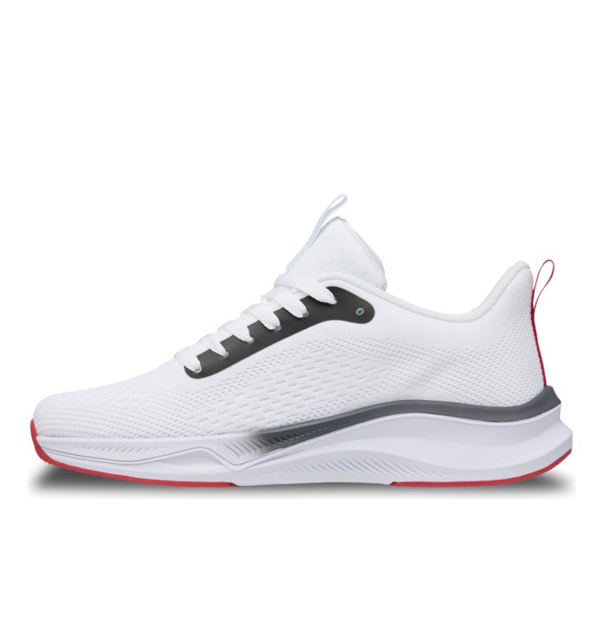 Roammax - Shoes for Men  EDYS700001