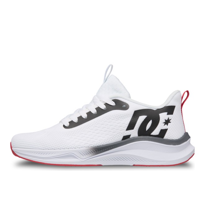 Roammax - Shoes for Men  EDYS700001