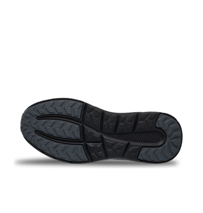 DC Xternal  EDYS700006