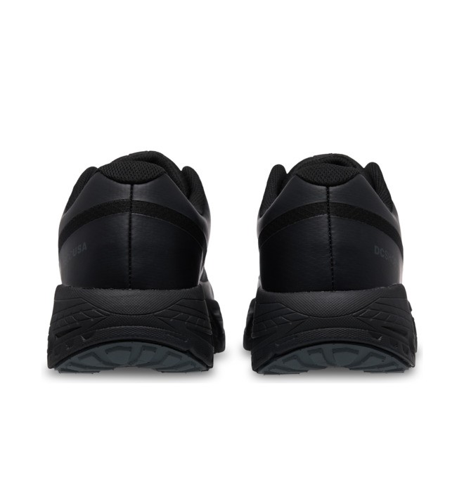 DC Xternal  EDYS700006