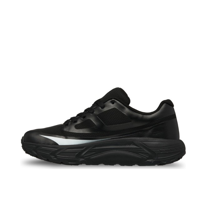 DC Xternal  EDYS700006