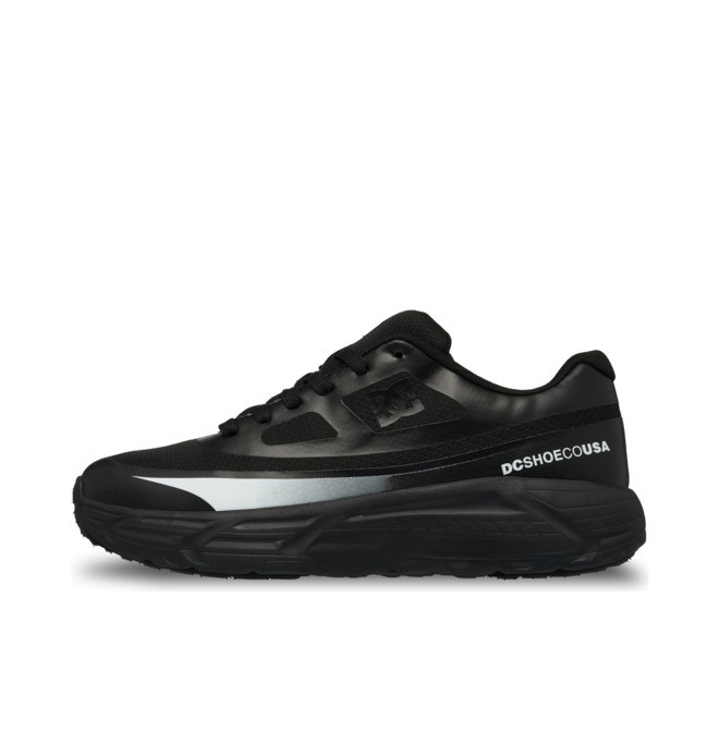 DC Xternal  EDYS700006