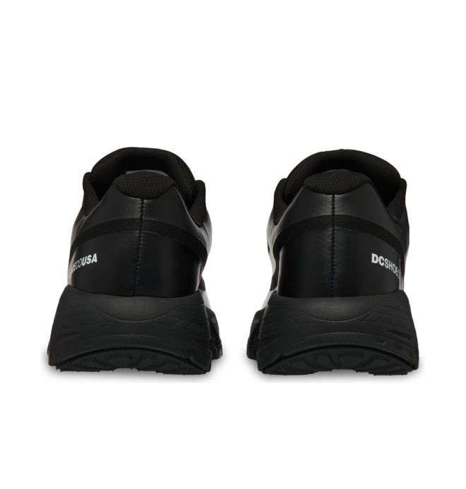 DC Xternal  EDYS700006