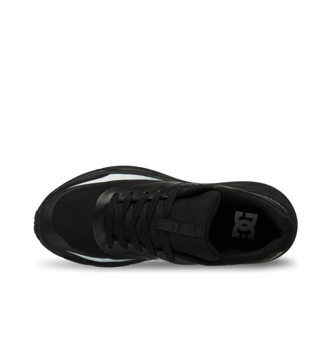 DC Xternal  EDYS700006