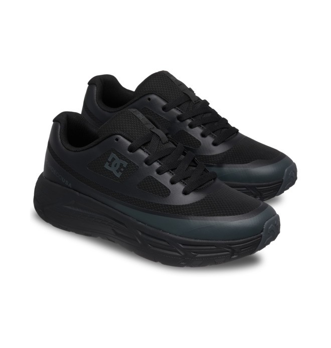 DC Xternal  EDYS700006