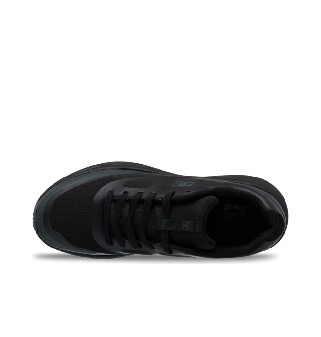 DC Xternal  EDYS700006