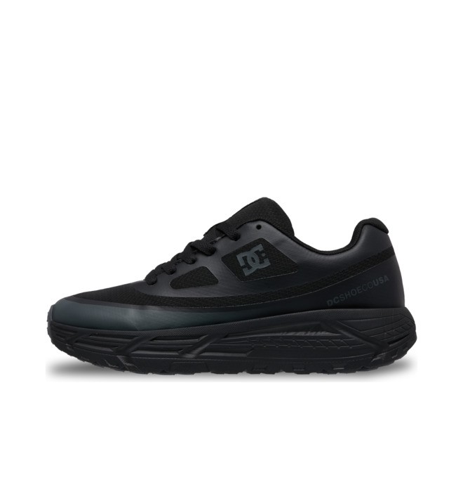 DC Xternal  EDYS700006