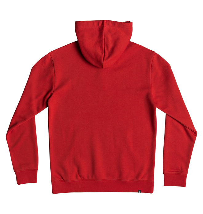 Star - Hoodie for Men EDYSF03165