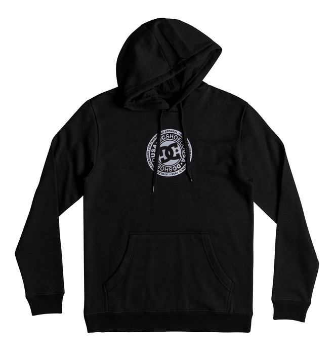 Splitted - Hoodie for Men EDYSF03169