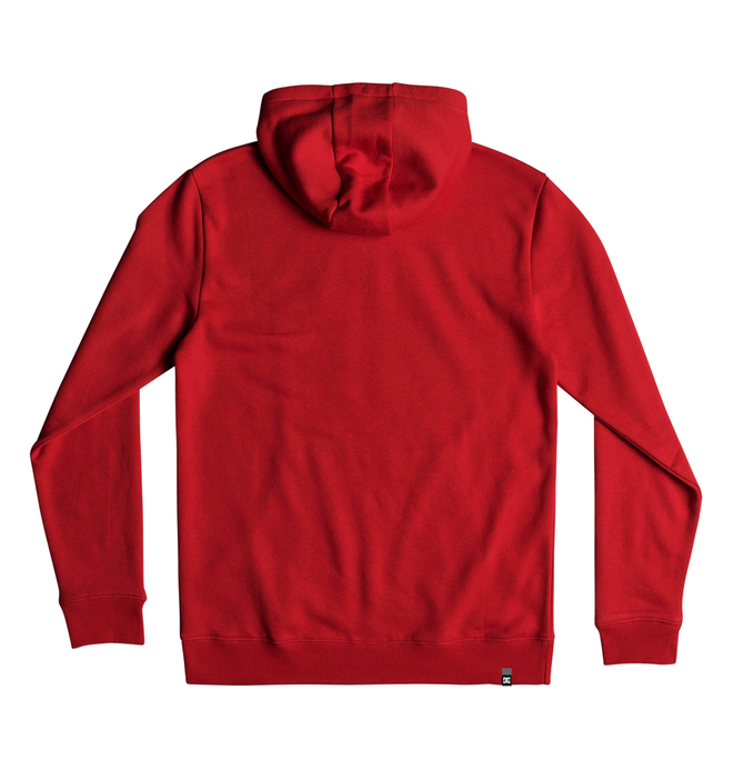Terrain Ph - Hoodie for Men EDYSF03171
