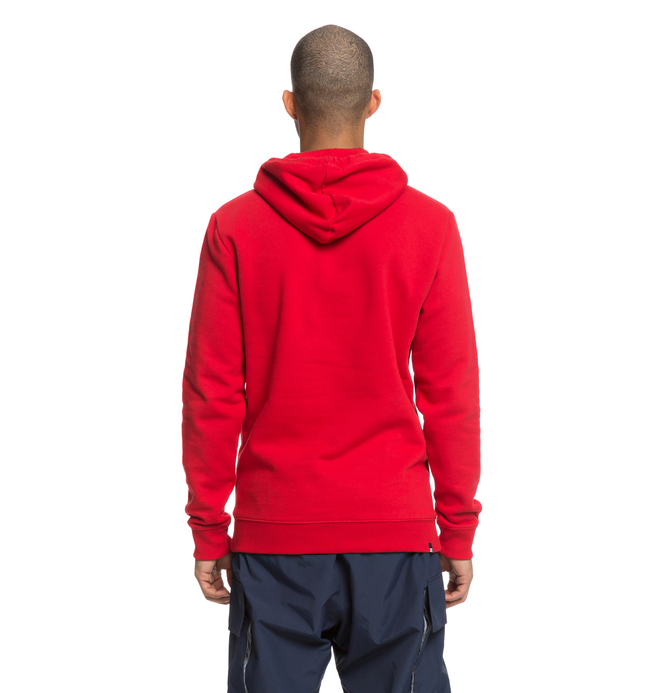 Terrain Ph - Hoodie for Men EDYSF03171