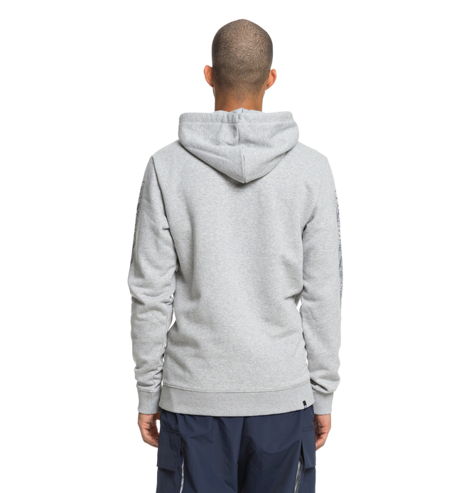 Phaser Ph - Hoodie for Men EDYSF03172