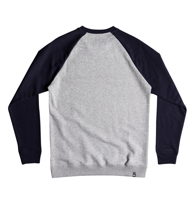 Circle Star - Sweatshirt for Men EDYSF03177