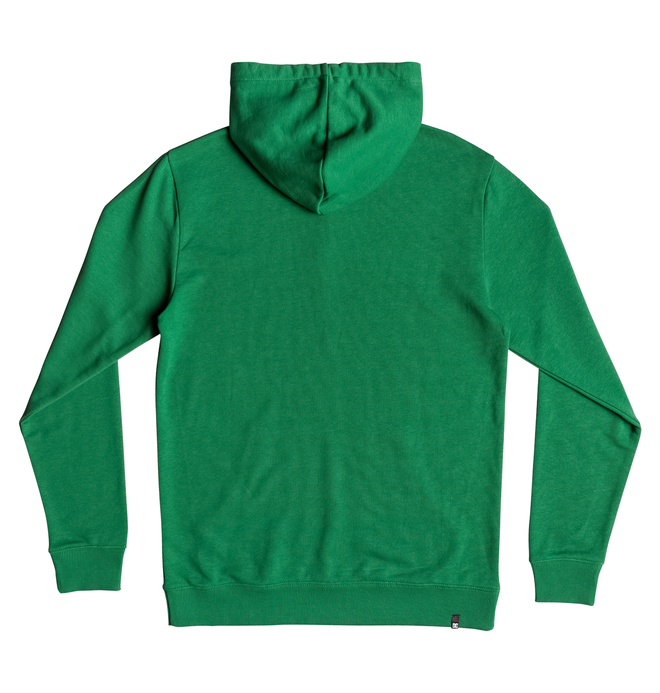 Square Star - Hoodie for Men EDYSF03184