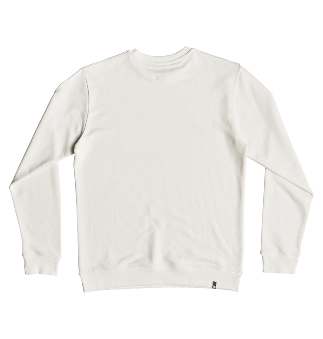 Cloudly - Sweatshirt for Men EDYSF03192