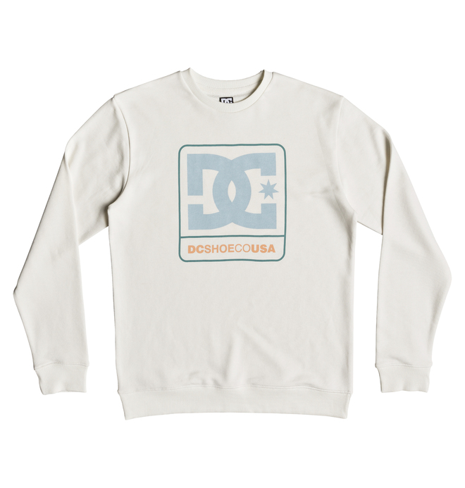 Cloudly - Sweatshirt for Men EDYSF03192