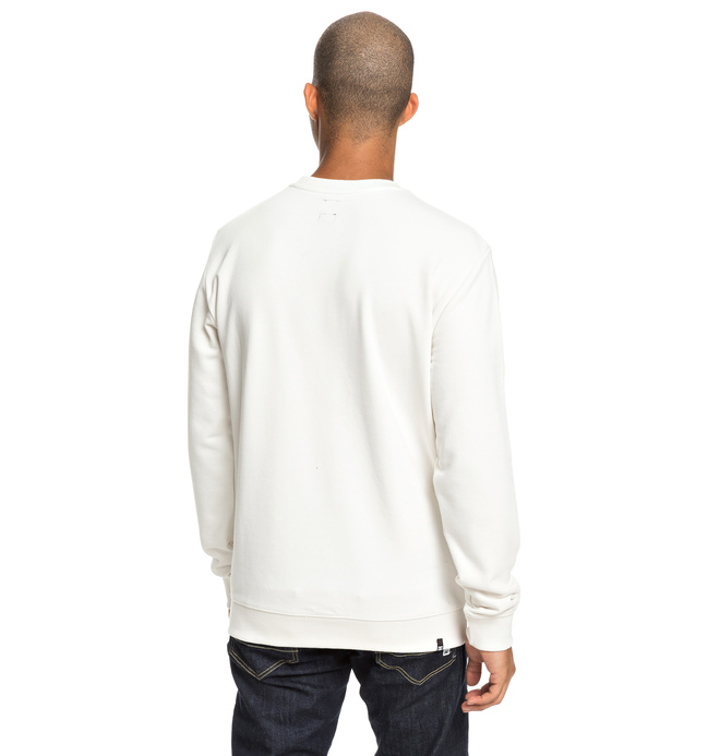 Cloudly - Sweatshirt for Men EDYSF03192