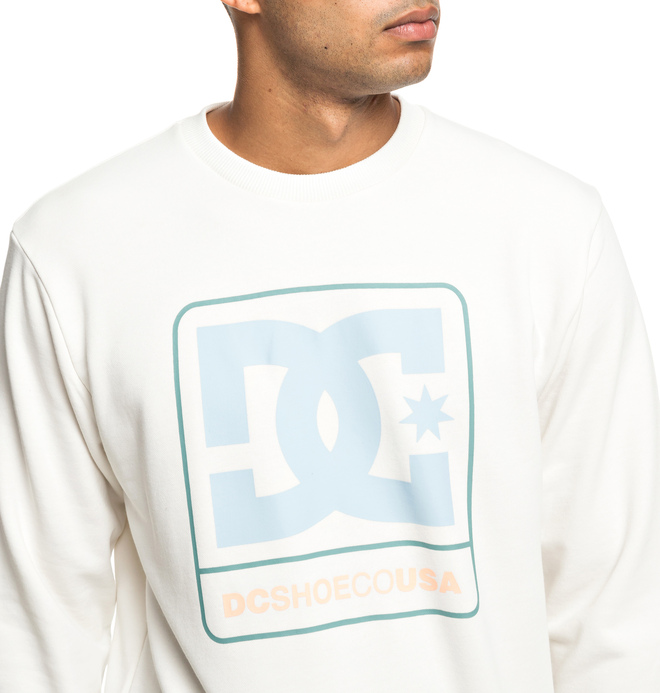 Cloudly - Sweatshirt for Men EDYSF03192