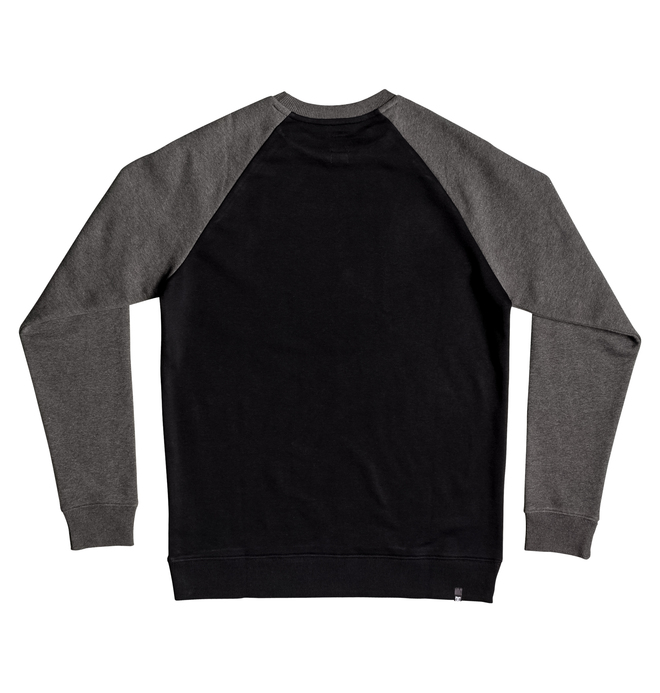 Circle Star - Sweatshirt for Men EDYSF03198