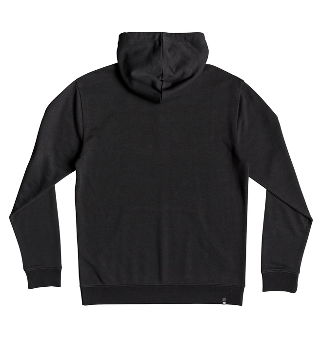Vertical Zone - Hoodie for Men EDYSF03199