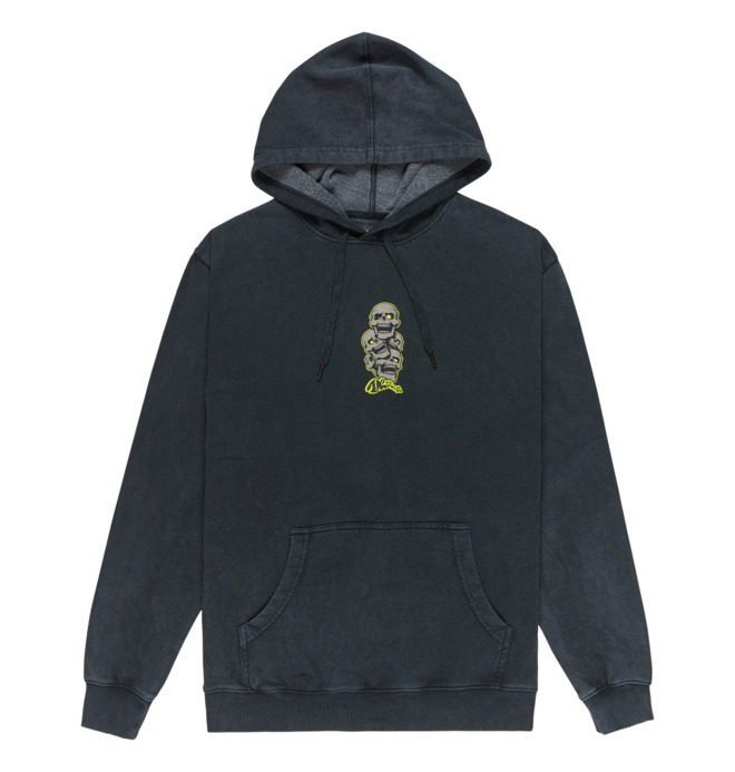 Laugh Stack - Hoodie for Men  EDYSF03249