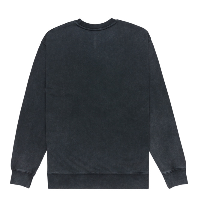 Skull Shock - Sweatshirt for Men  EDYSF03251