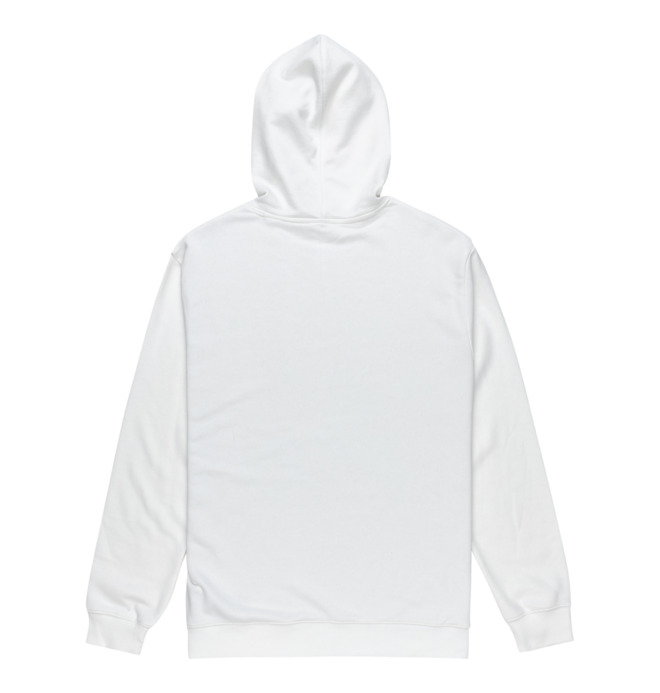 DC Star Reflective - Hoodie for Men  EDYSF03252