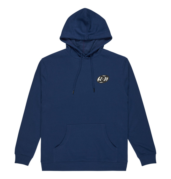 Fast Bubble - Hoodie for Men  EDYSF03256