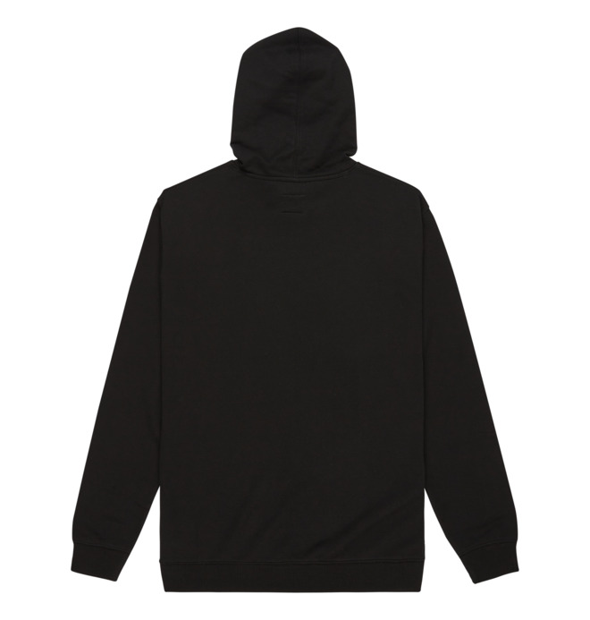 Solid Lefty - Hoodie for Men  EDYSF03259