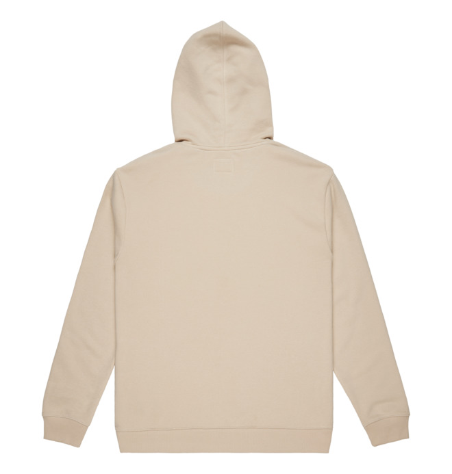 Solid Lefty - Hoodie for Men  EDYSF03259