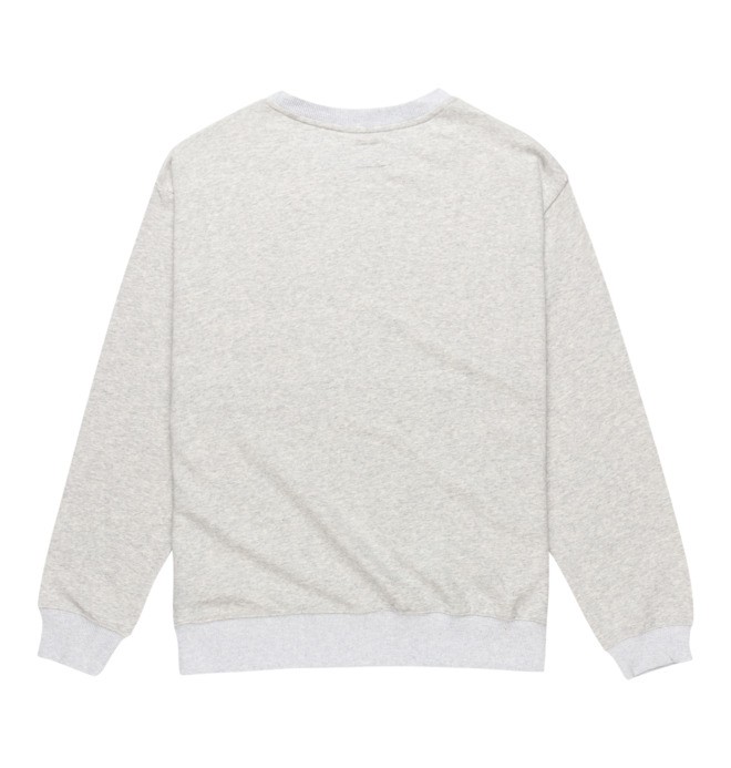 Manteca Tribute - Sweatshirt for Men  EDYSF03260