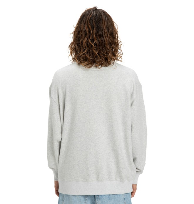 Manteca Tribute - Sweatshirt for Men  EDYSF03260
