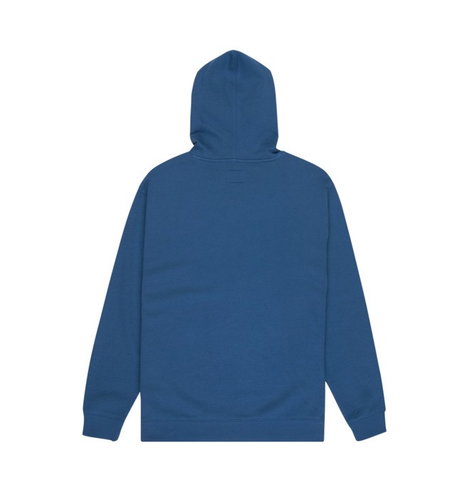 DC Star - Hoodie for Men  EDYSF03261