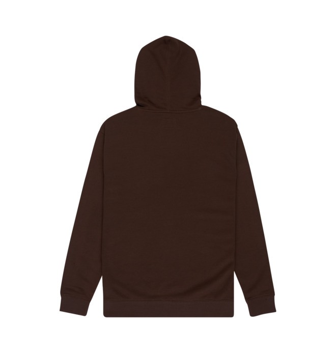 DC Star - Hoodie for Men  EDYSF03261