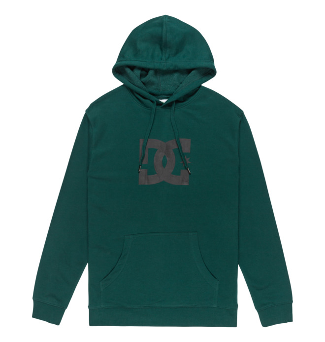 DC Star - Hoodie for Men  EDYSF03261