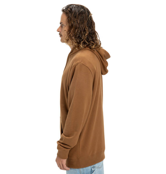 DC Star - Hoodie for Men  EDYSF03261