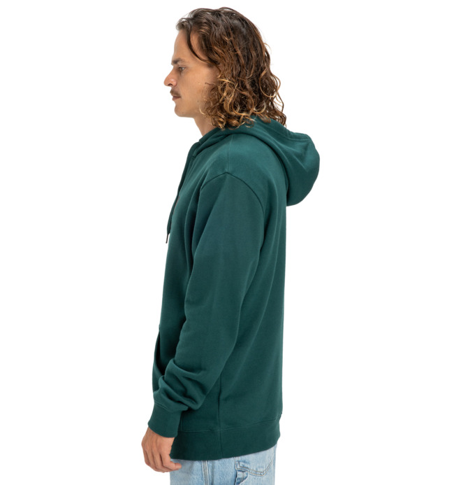DC Star - Hoodie for Men  EDYSF03261