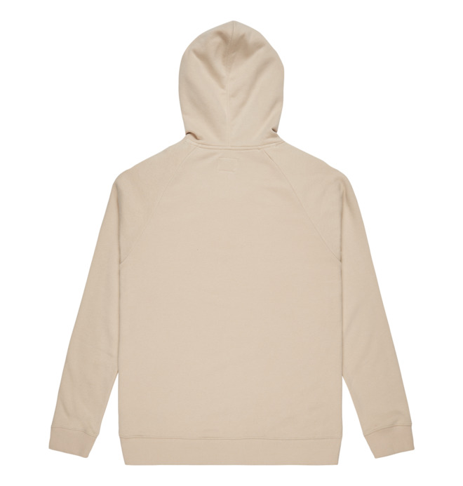 DC Corpo Raglan - Hoodie for Men  EDYSF03264