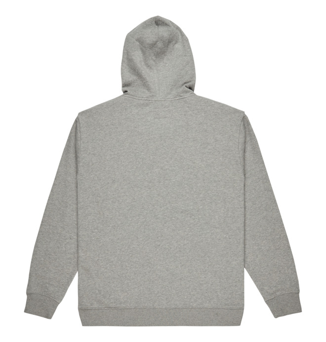 DC Star - Zip Hoodie for Men  EDYSF03265