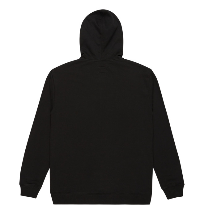 DC Star - Zip Hoodie for Men  EDYSF03265