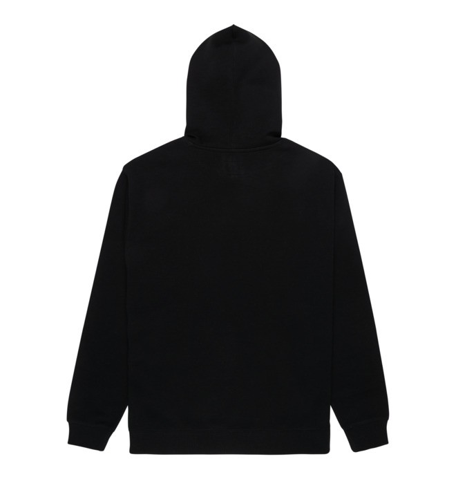 Lanai - Hoodie for Men  EDYSF03273