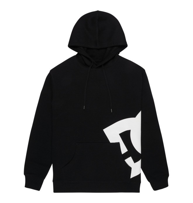 Lanai - Hoodie for Men  EDYSF03273
