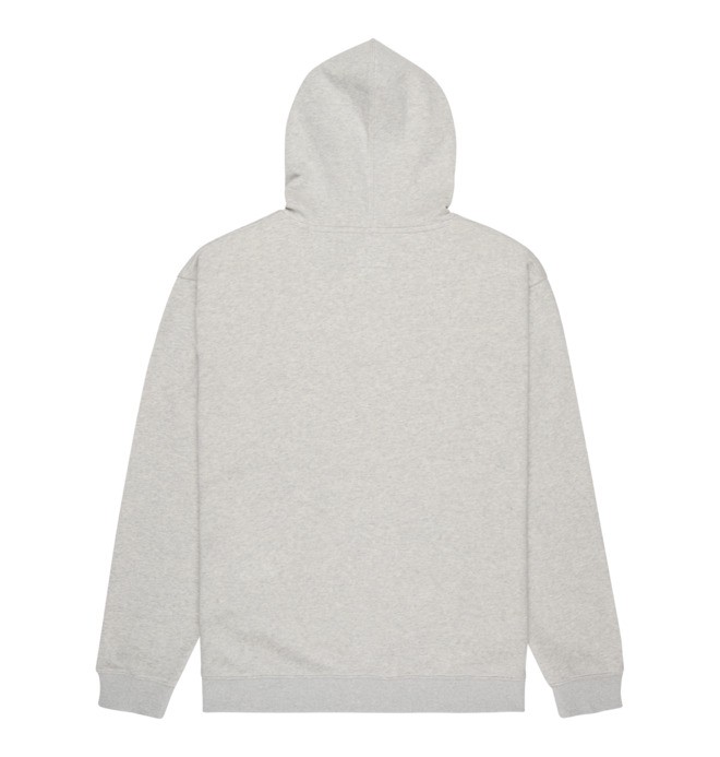Lanai - Hoodie for Men  EDYSF03273