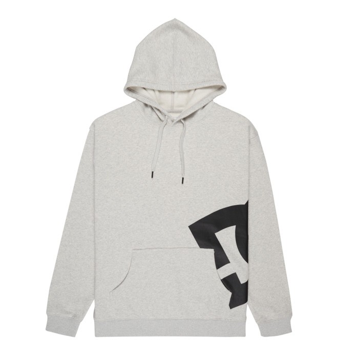 Lanai - Hoodie for Men  EDYSF03273