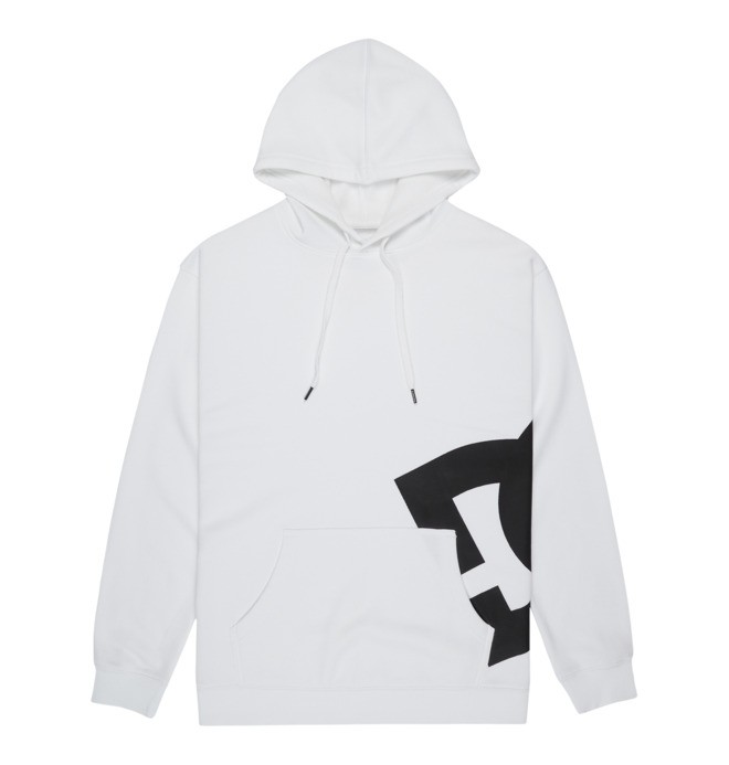 Lanai - Hoodie for Men  EDYSF03273