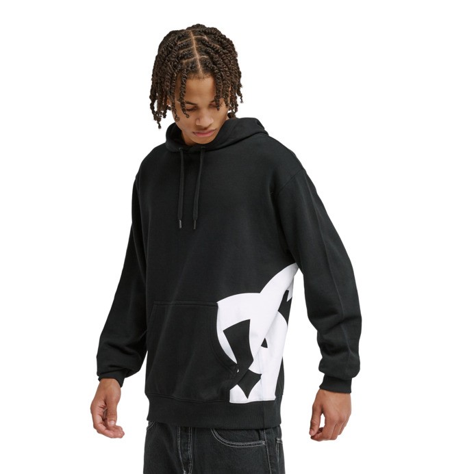 Lanai - Hoodie for Men  EDYSF03273