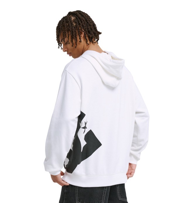 Lanai - Hoodie for Men  EDYSF03273