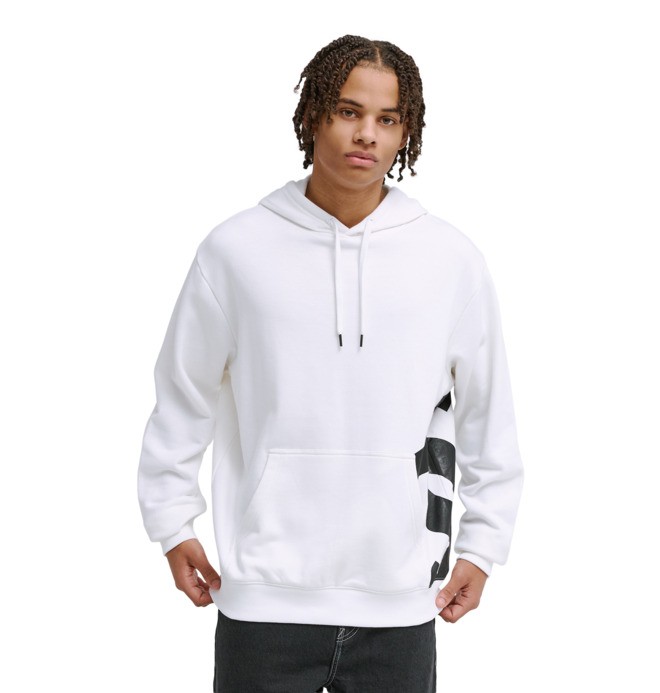 Lanai - Hoodie for Men  EDYSF03273