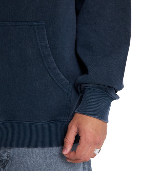 Skull Storm - Hoodie for Men  EDYSF03276